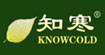 Knowcold֪