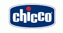 chicco