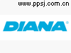 Diana