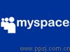 MySpace