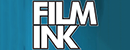 FILMINK