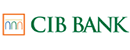 CIBй