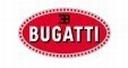 Bugattiӵ