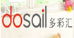 dosailʻ