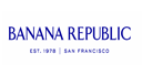 Banana Republic㽶͹