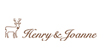 Henry&Joanne