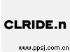 Clride