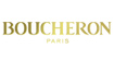 ʫ(Boucheron)