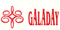 GALADAY