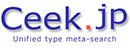 ceek.jp