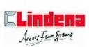 Lindnerֵ