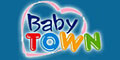 BABY TOWN