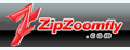 ZipZoomfly