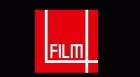 Film4