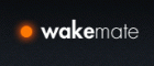 Wakemate