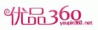 Ʒ360