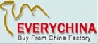 everychina.com