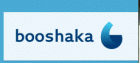 Booshaka