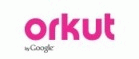 orkut