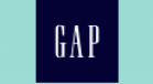 gapй