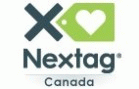 Nextagô