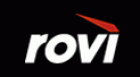 roviworld