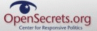 Opensecrets