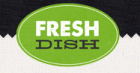 Fresh Dish