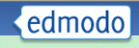 Edmodo