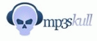 mp3skull