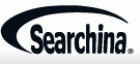 Searchina