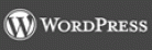 WordPressٷվ