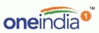 Oneindia