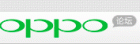 oppo̳