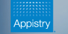 Appistry