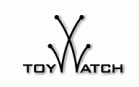 ToyWatch