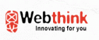 webthink