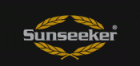 SunseekerͧĴ