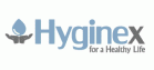 Hyginex