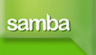 Samba Mobile