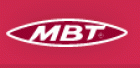 MBTµ