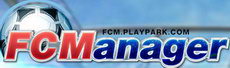 FCFC Manager¼¹