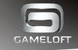 Gameloft