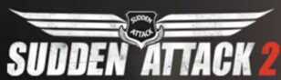 Sudden Attack 2ͻϮ2 Online