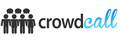 CrowdCall,ƶ绰鷢Ӧ