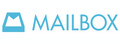 MailBox,ʼӦù