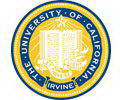ݴѧŷķУ University of California-Irvine