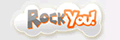 RockYou