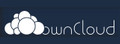 oWnCloud,ѿԴ˽ƴ洢