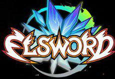 ֮Elsword¹